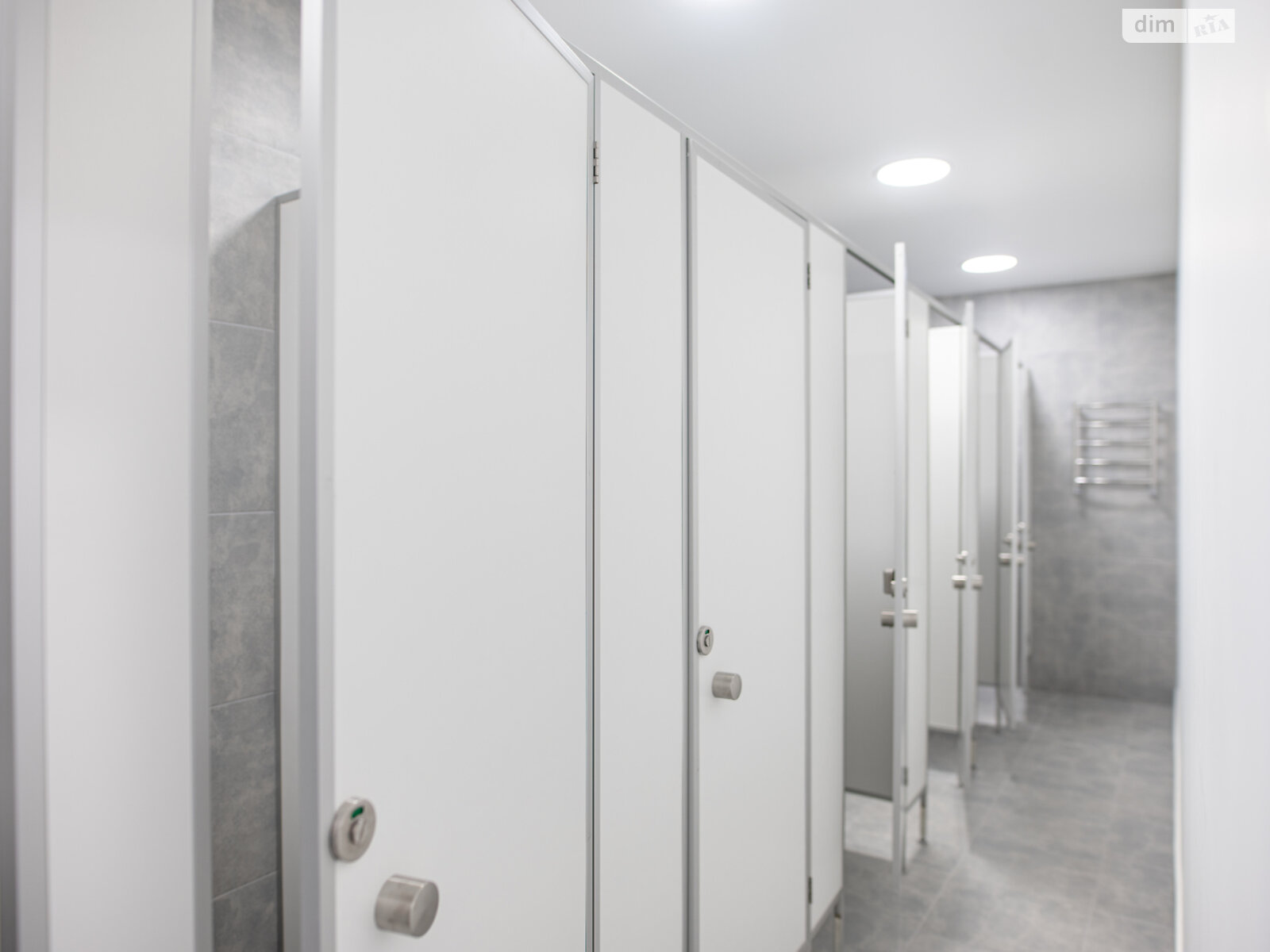 Аренда офисного помещения в Львове, Шевченко Тараса улица, помещений -, этаж - 1 фото 1