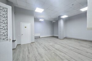 Оренда офісного приміщення в Львові, Хімічна вулиця, приміщень - 5, поверх - 2 фото 2