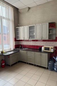 Аренда офисного помещения в Львове, Промышленная улица 50/52, помещений -, этаж - 2 фото 2