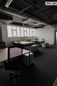 Аренда офисного помещения в Львове, Шевченко Тараса улица, помещений - 1, этаж - 11 фото 2