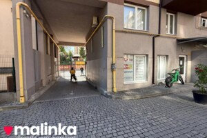 Аренда офисного помещения в Львове, Шевченко Тараса улица 80, помещений - 1, этаж - 1 фото 2 Аренда офисного помещения в Львове, Шевченко Тараса улица 80, помещений - 1, этаж - 1 фото 2