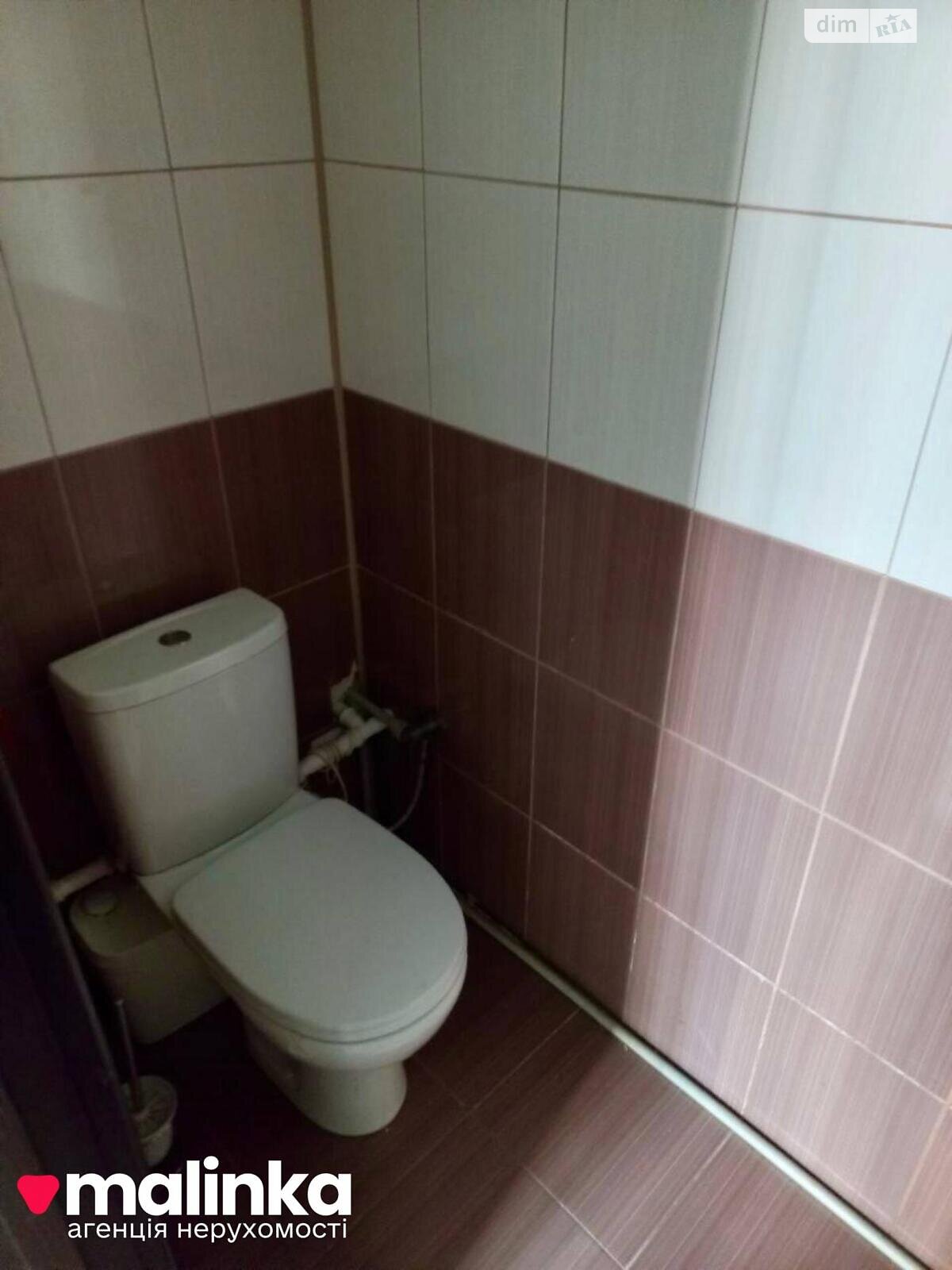 Аренда офисного помещения в Львове, Шевченко Тараса улица 80, помещений - 1, этаж - 1 фото 1 Аренда офисного помещения в Львове, Шевченко Тараса улица 80, помещений - 1, этаж - 1 фото 1