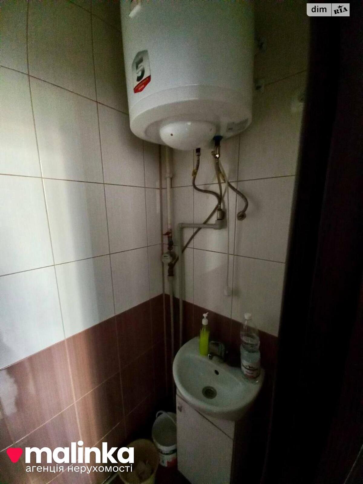 Аренда офисного помещения в Львове, Шевченко Тараса улица 80, помещений - 1, этаж - 1 фото 1 Аренда офисного помещения в Львове, Шевченко Тараса улица 80, помещений - 1, этаж - 1 фото 1