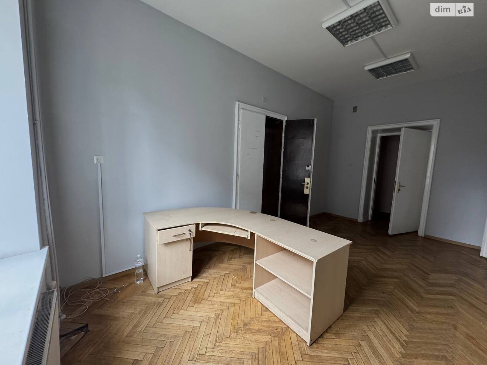 Оренда офісного приміщення в Львові, Шведська вулиця 3, приміщень - 1, поверх - 2 фото 1 Оренда офісного приміщення в Львові, Шведська вулиця 3, приміщень - 1, поверх - 2 фото 1