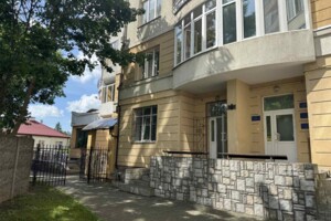Оренда офісного приміщення в Львові, Юнаківа Генерала вулиця 9, приміщень - 4, поверх - 1 фото 2