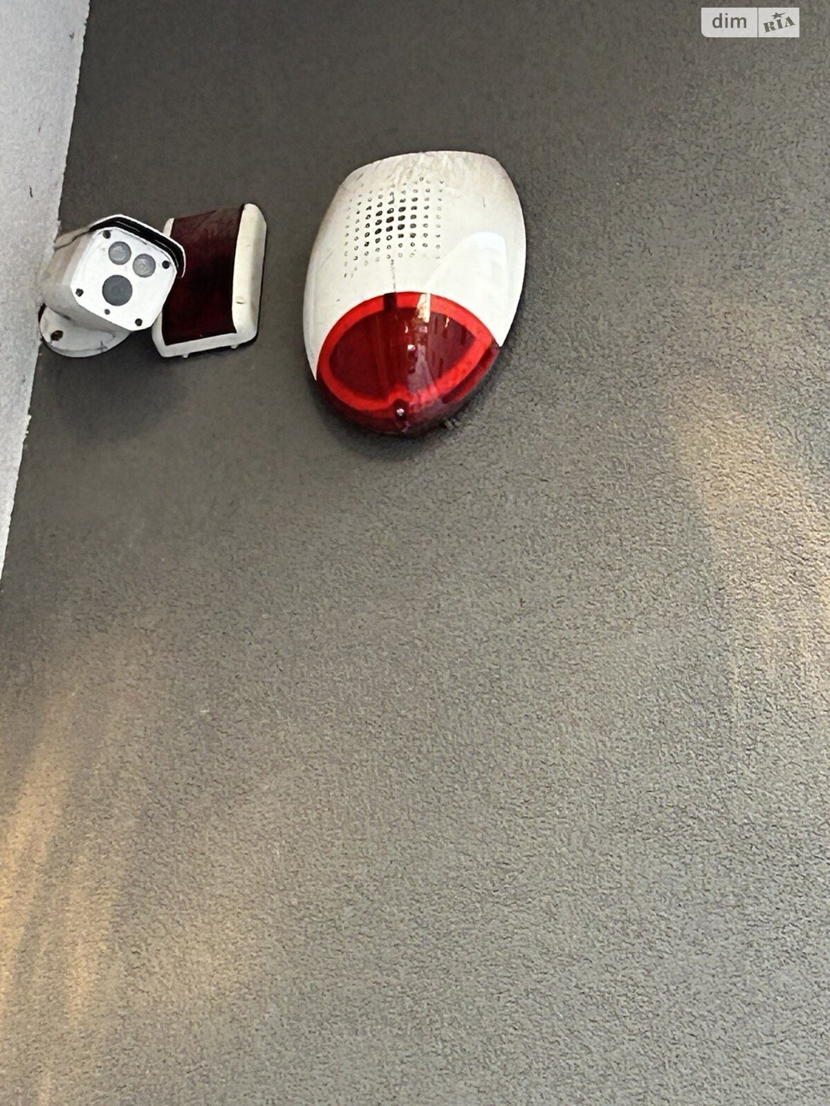 Аренда офисного помещения в Львове, Замарстиновская улица 120, помещений - 8, этаж - 3 фото 1