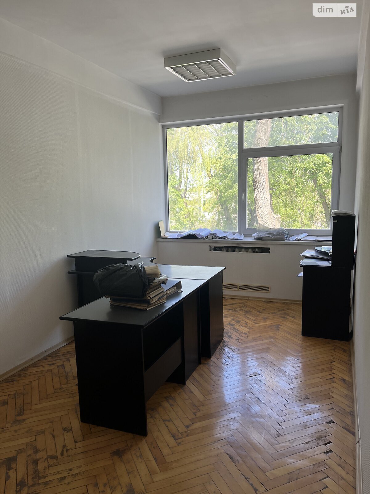 Аренда офисного помещения в Львове, Городоцкая улица, помещений - 2, этаж - 2 фото 1 Аренда офисного помещения в Львове, Городоцкая улица, помещений - 2, этаж - 2 фото 1
