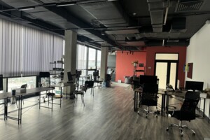 Оренда офісного приміщення в Львові, Щирецька вулиця, приміщень - 1, поверх - 5 фото 2 Оренда офісного приміщення в Львові, Щирецька вулиця, приміщень - 1, поверх - 5 фото 2