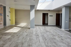 Оренда офісного приміщення в Львові, Скнилівський 8-й провулок 6, приміщень - 2, поверх - 5 фото 2