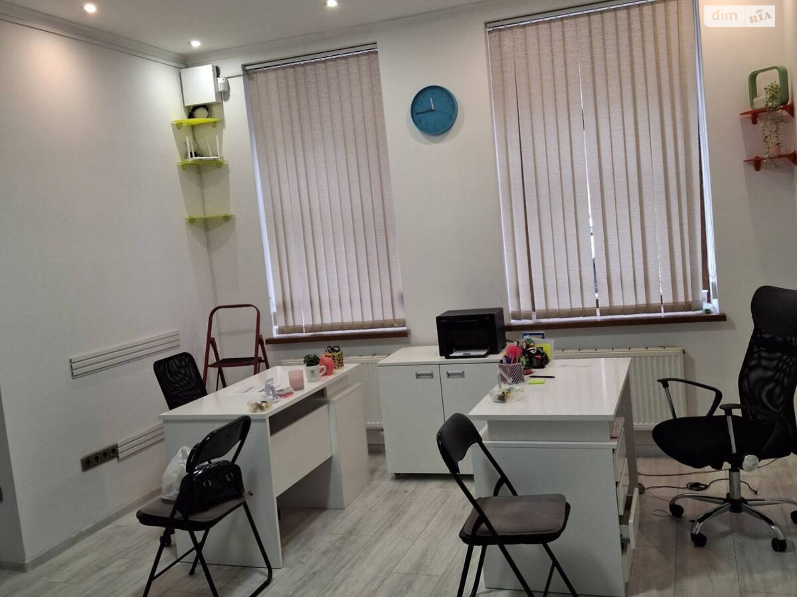 Аренда офисного помещения в Львове, Снопковская улица, помещений - 1, этаж - 1 фото 1 Аренда офисного помещения в Львове, Снопковская улица, помещений - 1, этаж - 1 фото 1