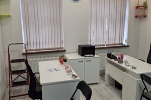 Аренда офисного помещения в Львове, Снопковская улица, помещений - 1, этаж - 1 фото 2 Аренда офисного помещения в Львове, Снопковская улица, помещений - 1, этаж - 1 фото 2