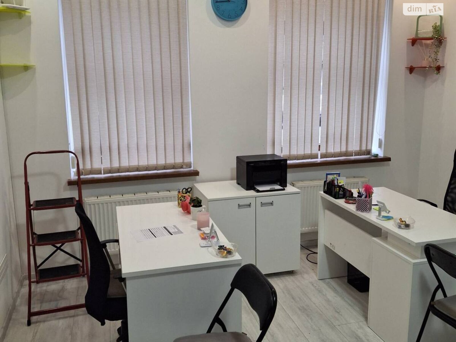 Аренда офисного помещения в Львове, Снопковская улица, помещений - 1, этаж - 1 фото 1 Аренда офисного помещения в Львове, Снопковская улица, помещений - 1, этаж - 1 фото 1