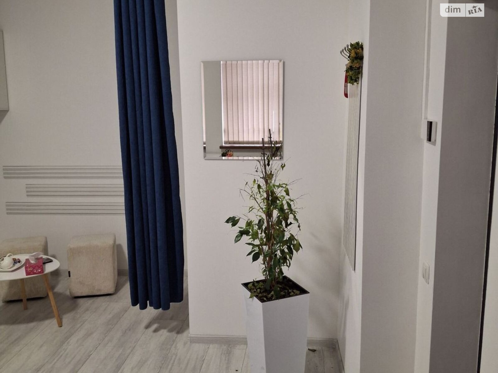 Аренда офисного помещения в Львове, Снопковская улица, помещений - 1, этаж - 1 фото 1 Аренда офисного помещения в Львове, Снопковская улица, помещений - 1, этаж - 1 фото 1