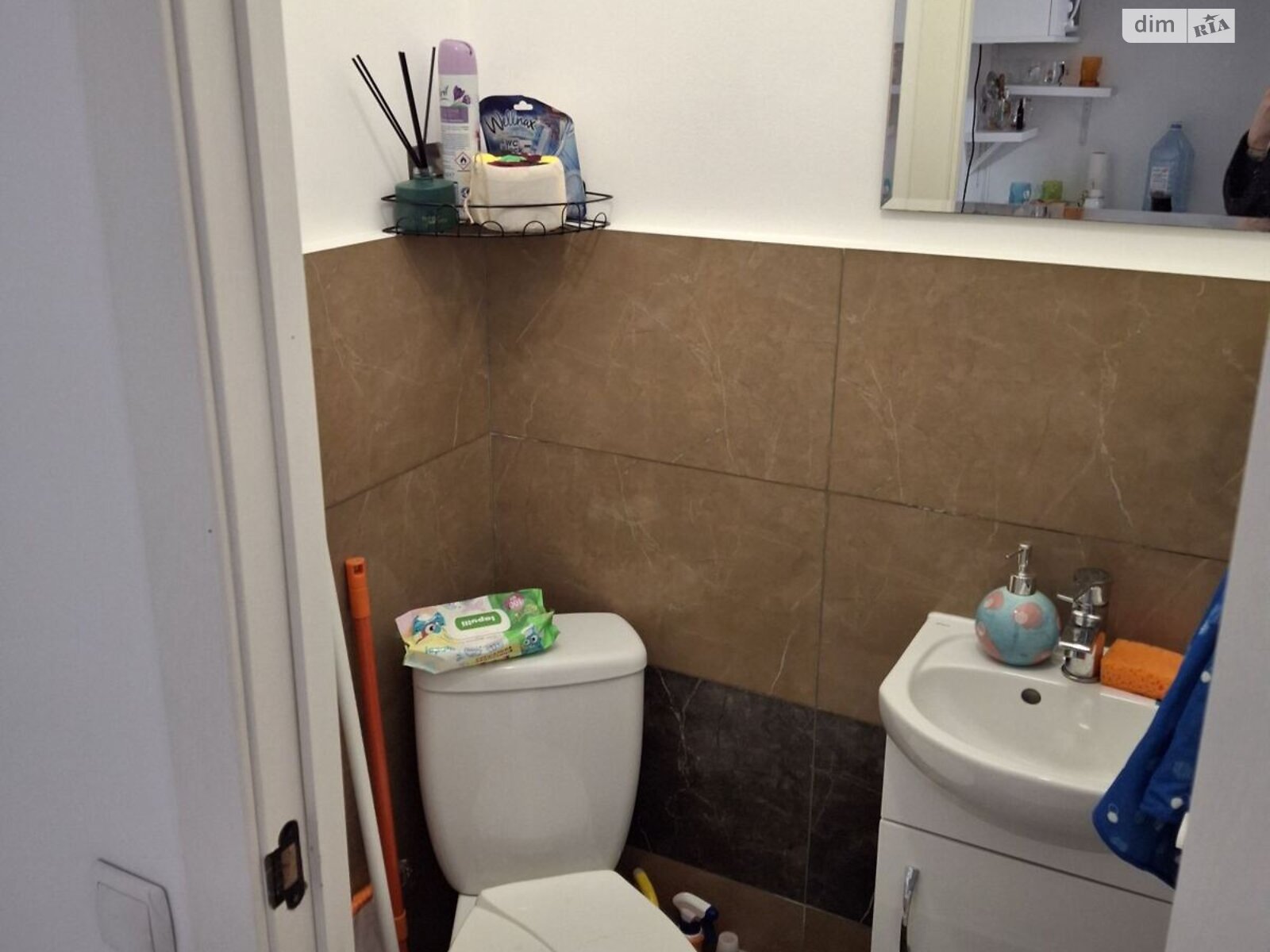 Аренда офисного помещения в Львове, Снопковская улица, помещений - 1, этаж - 1 фото 1 Аренда офисного помещения в Львове, Снопковская улица, помещений - 1, этаж - 1 фото 1