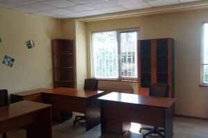 Аренда офисного помещения в Львове, Зеленая улица 153А, помещений -, этаж - 2 фото 2