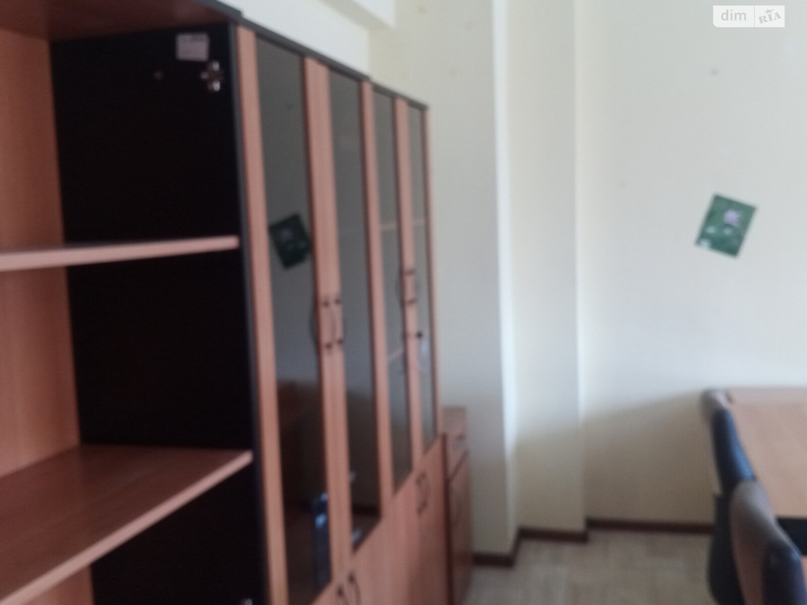 Оренда офісного приміщення в Львові, Зелена вулиця 153А, приміщень -, поверх - 2 фото 1 Оренда офісного приміщення в Львові, Зелена вулиця 153А, приміщень -, поверх - 2 фото 1
