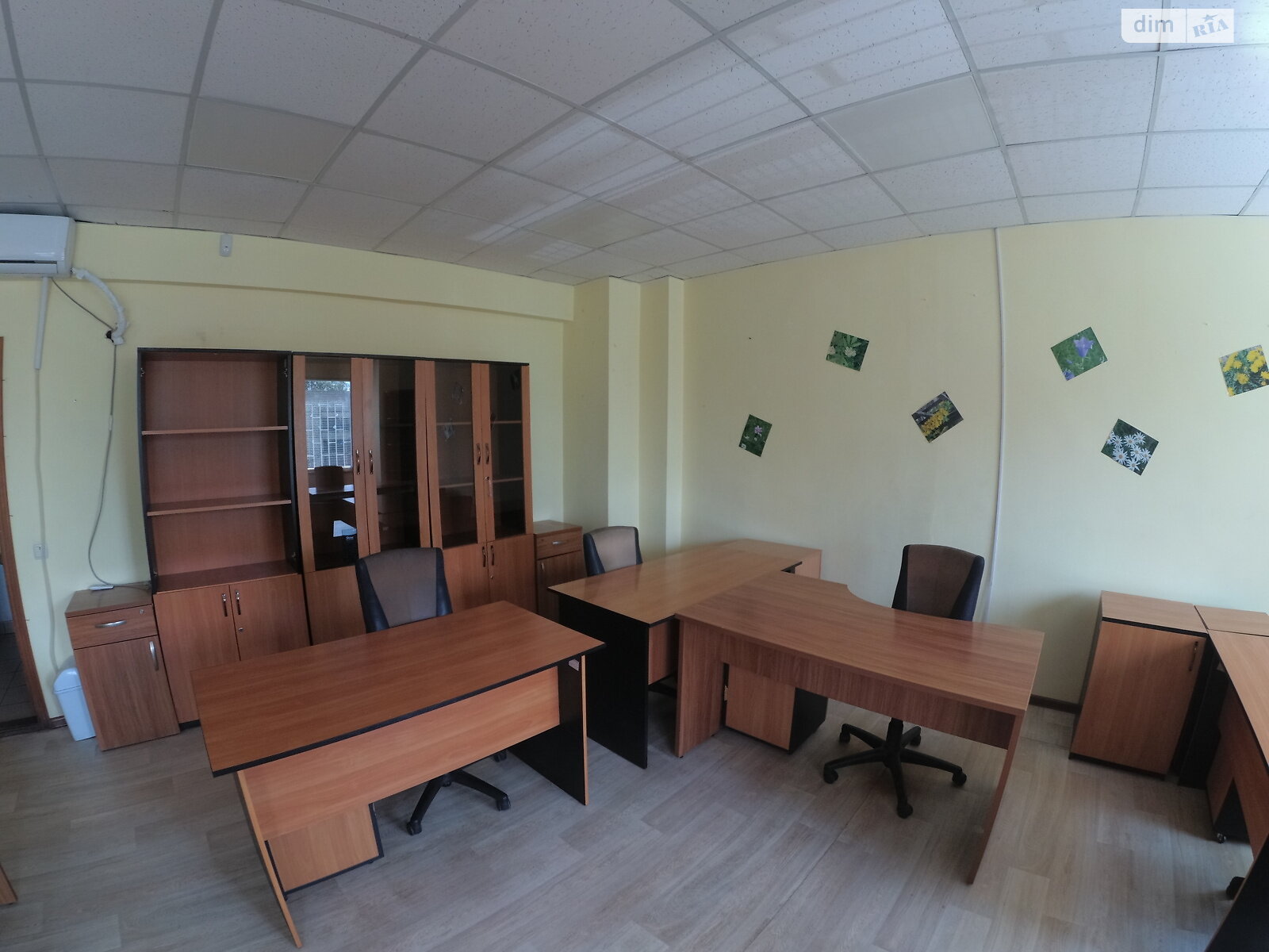 Оренда офісного приміщення в Львові, Зелена вулиця 153А, приміщень -, поверх - 2 фото 1 Оренда офісного приміщення в Львові, Зелена вулиця 153А, приміщень -, поверх - 2 фото 1