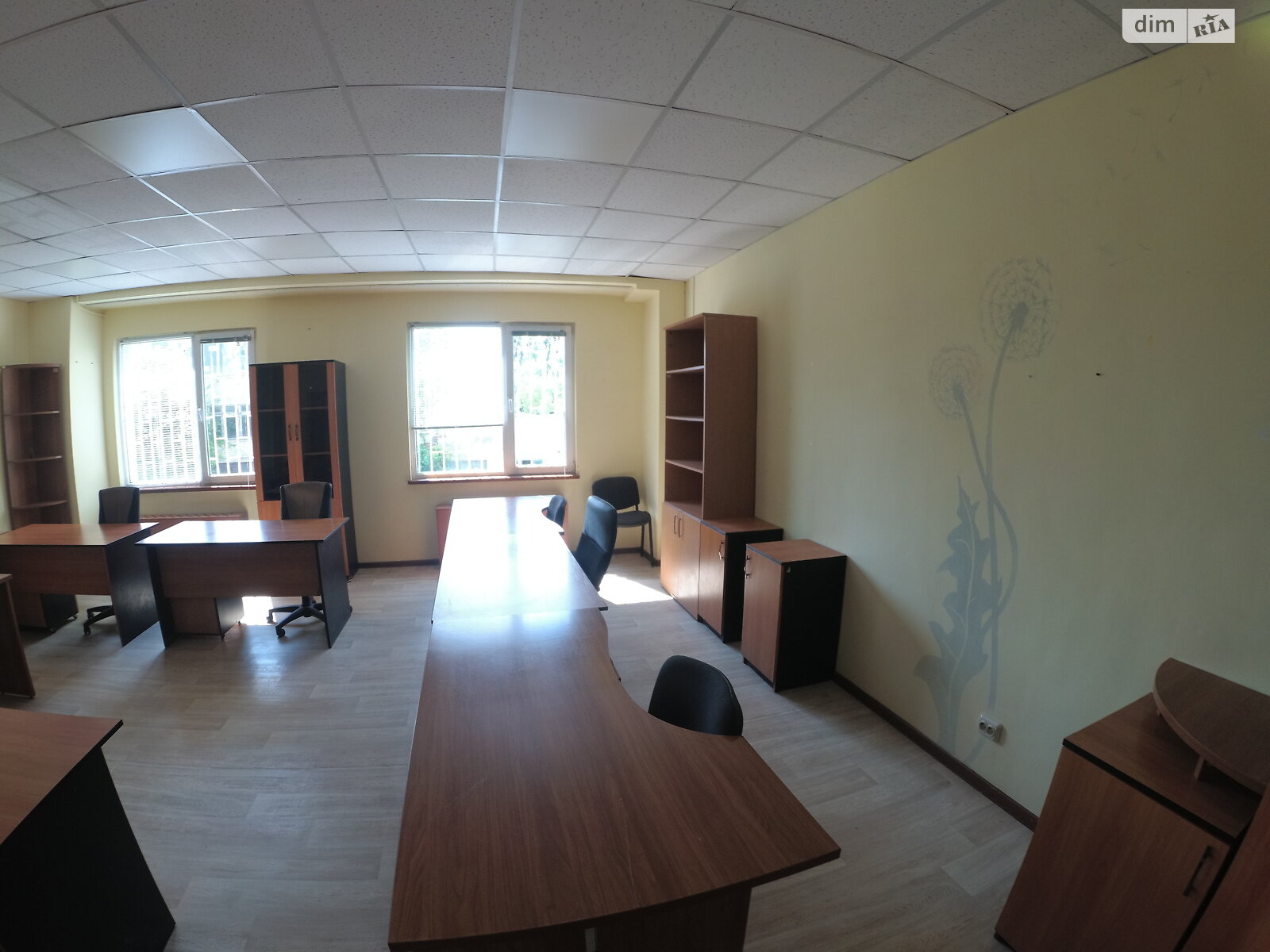 Оренда офісного приміщення в Львові, Зелена вулиця 153А, приміщень -, поверх - 2 фото 1 Оренда офісного приміщення в Львові, Зелена вулиця 153А, приміщень -, поверх - 2 фото 1