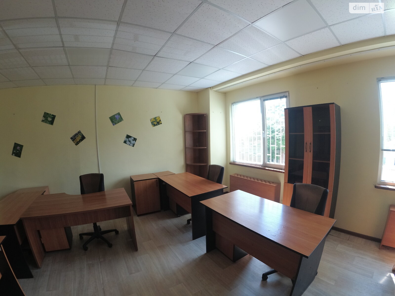 Оренда офісного приміщення в Львові, Зелена вулиця 153А, приміщень -, поверх - 2 фото 1 Оренда офісного приміщення в Львові, Зелена вулиця 153А, приміщень -, поверх - 2 фото 1