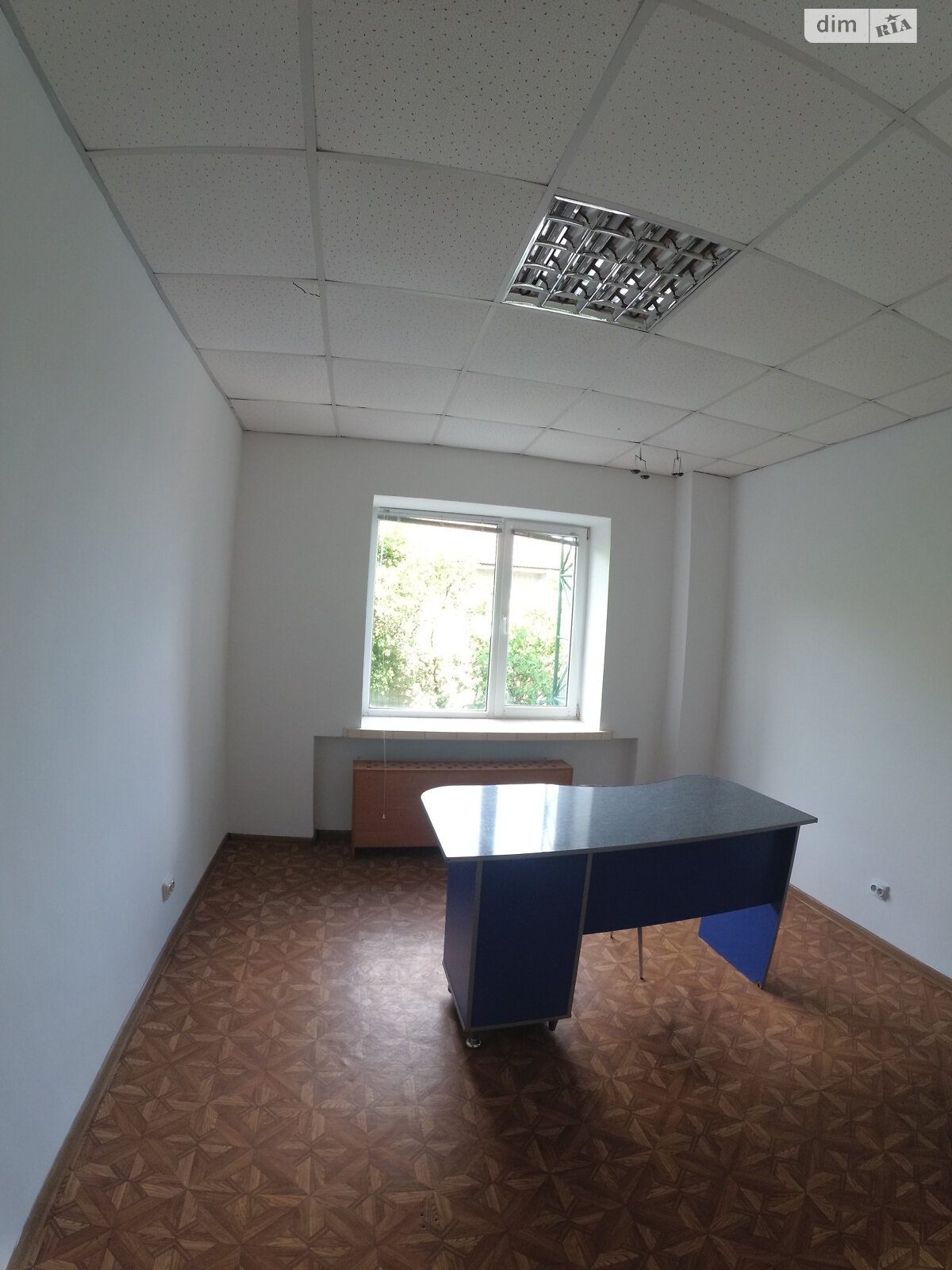 Оренда офісного приміщення в Львові, Зелена вулиця 153А, приміщень -, поверх - 2 фото 1 Оренда офісного приміщення в Львові, Зелена вулиця 153А, приміщень -, поверх - 2 фото 1