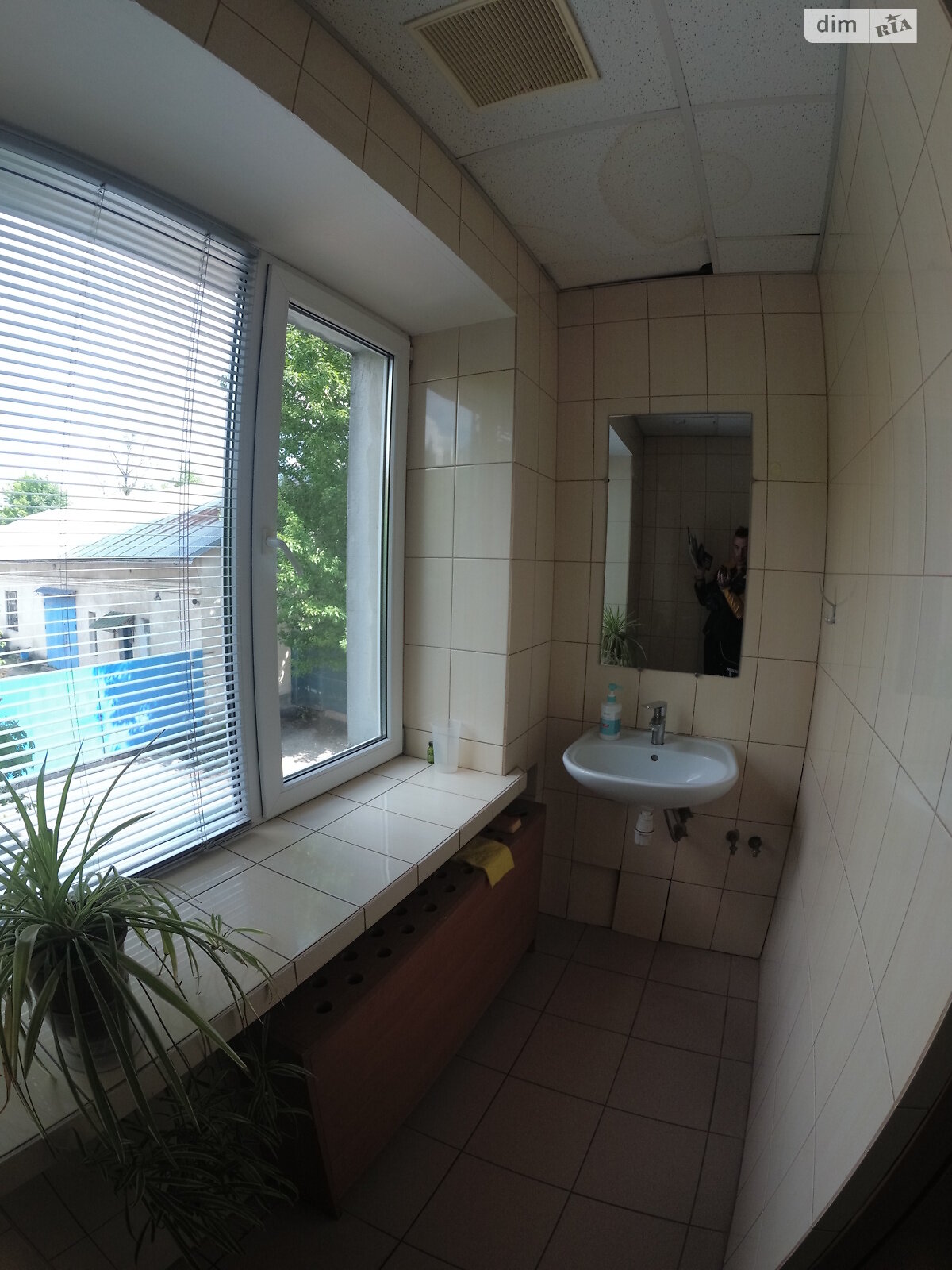Оренда офісного приміщення в Львові, Зелена вулиця 153А, приміщень -, поверх - 2 фото 1 Оренда офісного приміщення в Львові, Зелена вулиця 153А, приміщень -, поверх - 2 фото 1