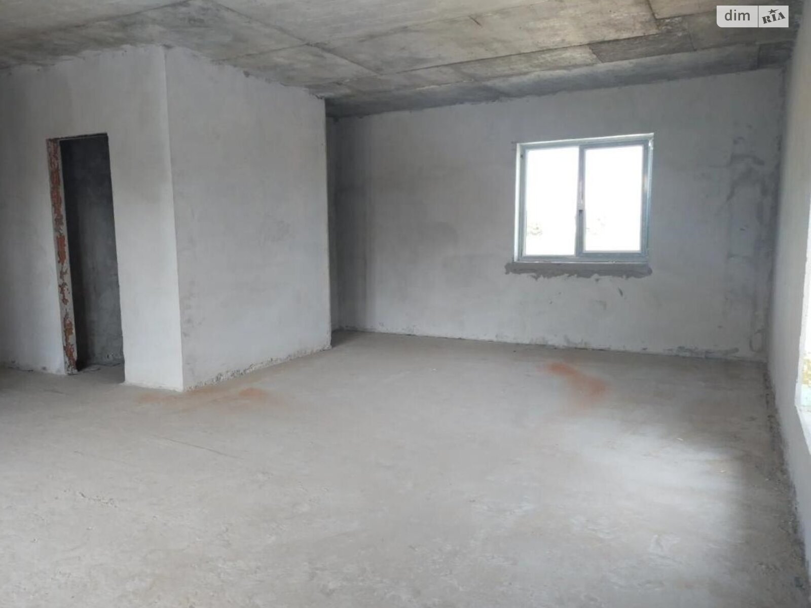 Оренда офісного приміщення в Львові, Кам’янецька вулиця, приміщень -, поверх - 4 фото 1 Оренда офісного приміщення в Львові, Кам’янецька вулиця, приміщень -, поверх - 4 фото 1