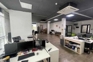 Оренда офісного приміщення в Львові, Кам’янецька вулиця, приміщень -, поверх - 4 фото 2 Оренда офісного приміщення в Львові, Кам’янецька вулиця, приміщень -, поверх - 4 фото 2