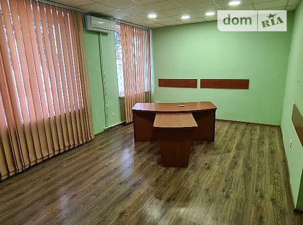 Аренда офисного помещения в Львове, Зеленая улица 253, помещений - 4, этаж - 1 фото 1 Аренда офисного помещения в Львове, Зеленая улица 253, помещений - 4, этаж - 1 фото 1