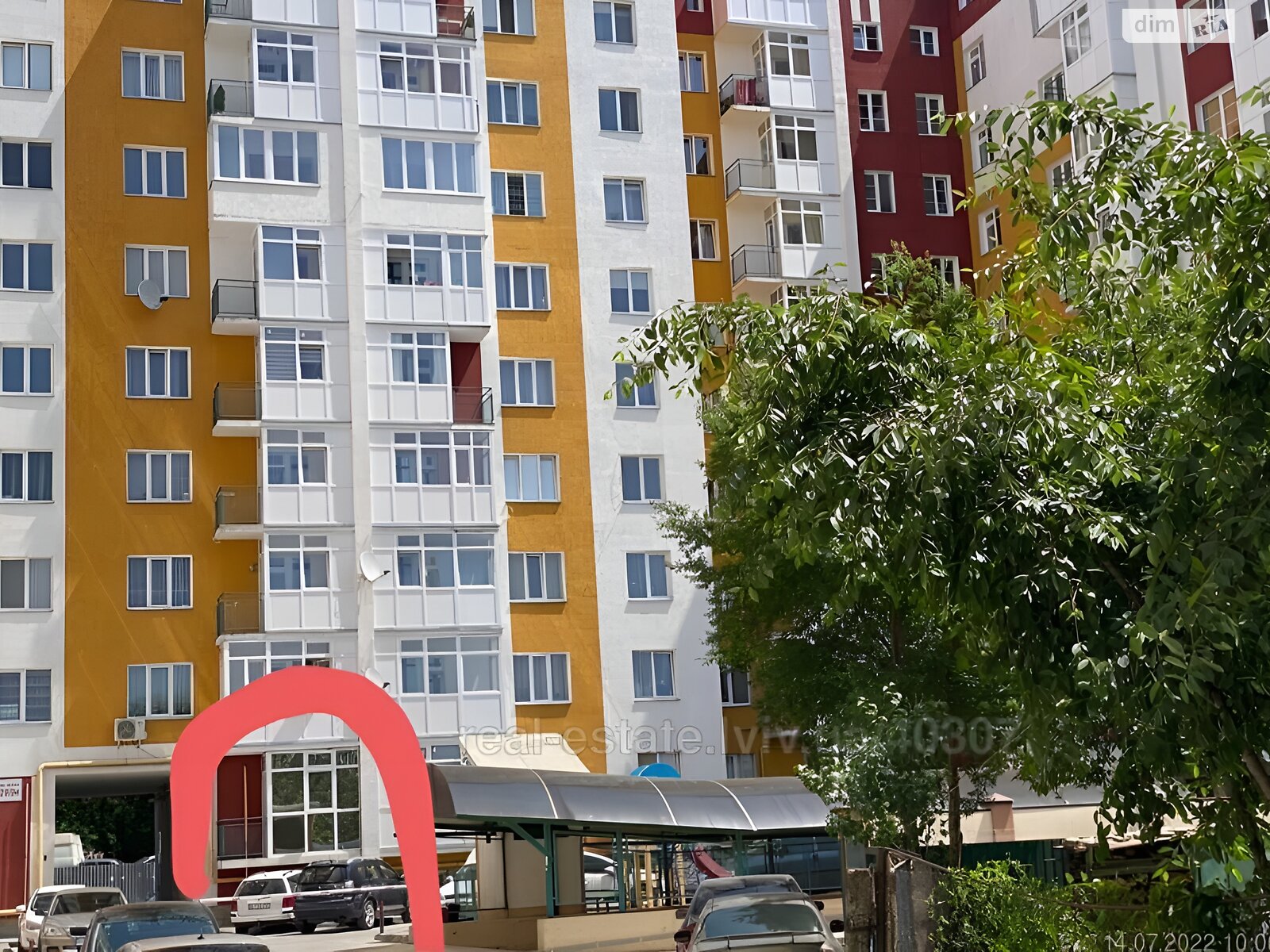 Оренда офісного приміщення в Львові, Зелена вулиця, приміщень - 1, поверх - 1 фото 1 Оренда офісного приміщення в Львові, Зелена вулиця, приміщень - 1, поверх - 1 фото 1