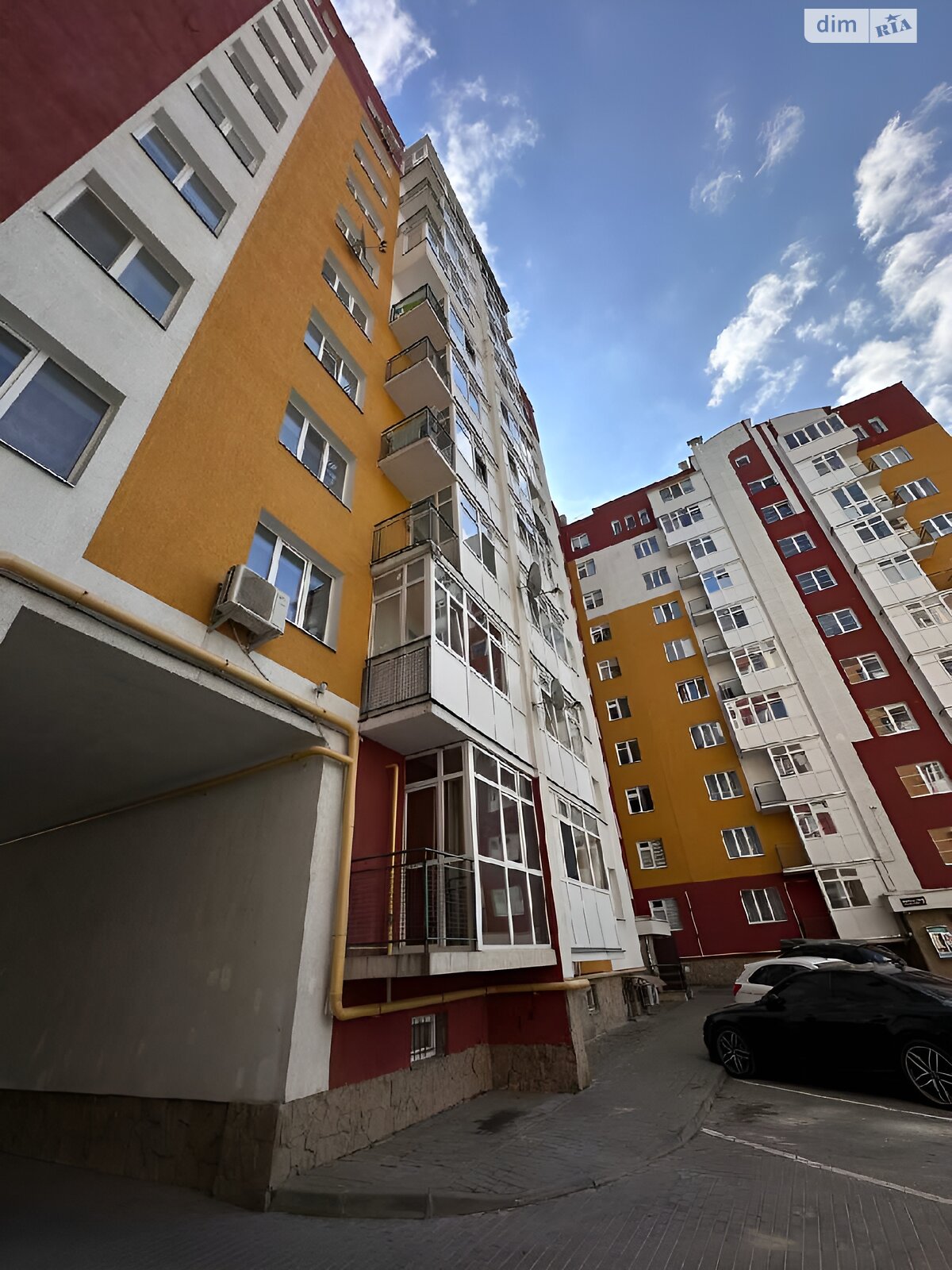 Оренда офісного приміщення в Львові, Зелена вулиця, приміщень - 1, поверх - 1 фото 1 Оренда офісного приміщення в Львові, Зелена вулиця, приміщень - 1, поверх - 1 фото 1