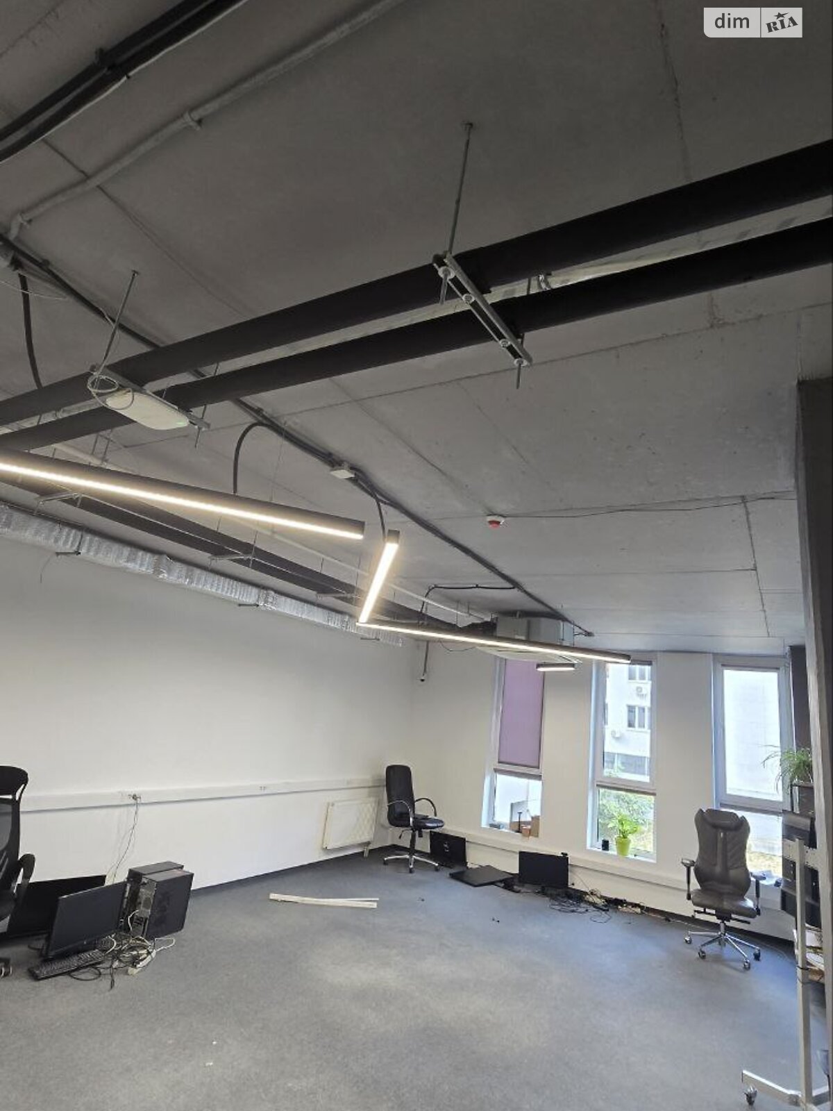 Оренда офісного приміщення в Львові, Зелена вулиця 151, приміщень -, поверх - 1 фото 1 Оренда офісного приміщення в Львові, Зелена вулиця 151, приміщень -, поверх - 1 фото 1