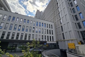 Оренда офісного приміщення в Львові, Зелена вулиця 151, приміщень -, поверх - 1 фото 2 Оренда офісного приміщення в Львові, Зелена вулиця 151, приміщень -, поверх - 1 фото 2