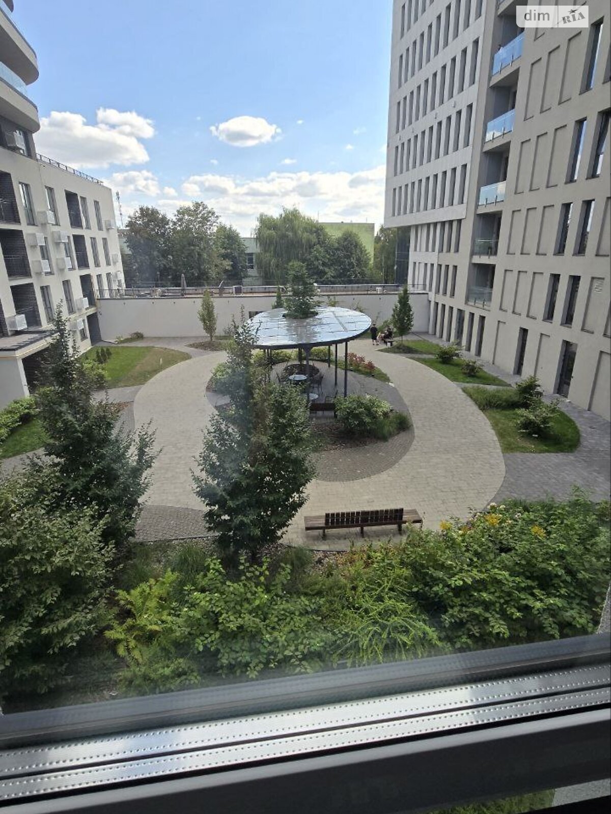 Оренда офісного приміщення в Львові, Зелена вулиця 151, приміщень -, поверх - 1 фото 1 Оренда офісного приміщення в Львові, Зелена вулиця 151, приміщень -, поверх - 1 фото 1