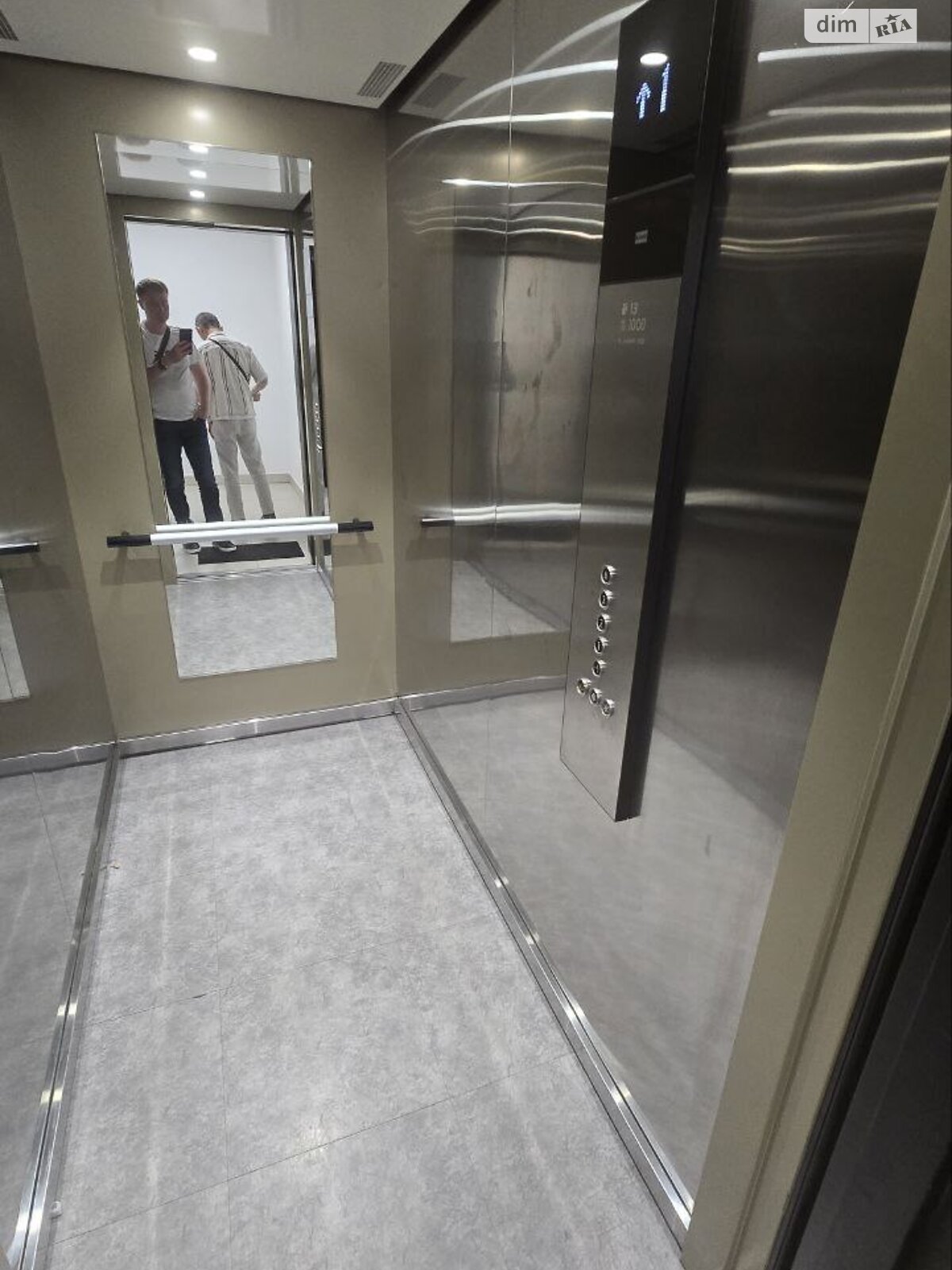 Оренда офісного приміщення в Львові, Зелена вулиця 151, приміщень -, поверх - 1 фото 1 Оренда офісного приміщення в Львові, Зелена вулиця 151, приміщень -, поверх - 1 фото 1