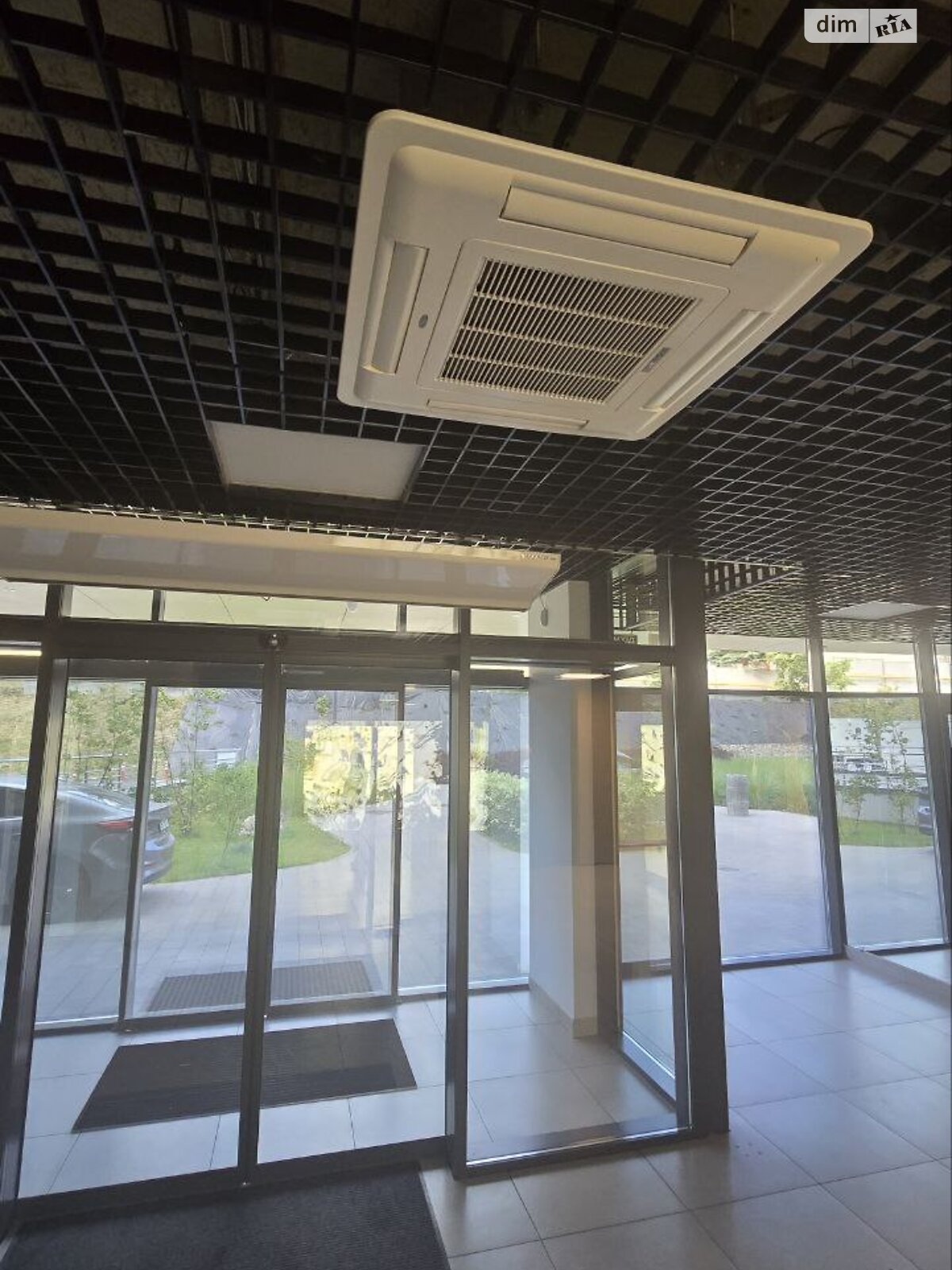 Оренда офісного приміщення в Львові, Зелена вулиця 151, приміщень -, поверх - 1 фото 1 Оренда офісного приміщення в Львові, Зелена вулиця 151, приміщень -, поверх - 1 фото 1