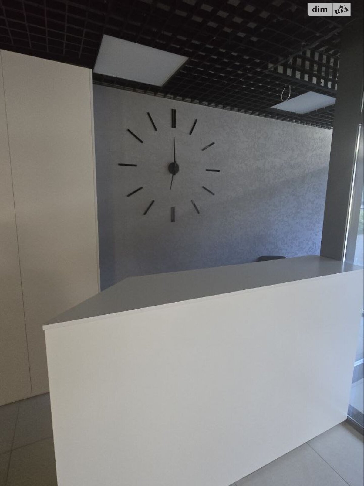 Оренда офісного приміщення в Львові, Зелена вулиця 151, приміщень -, поверх - 1 фото 1 Оренда офісного приміщення в Львові, Зелена вулиця 151, приміщень -, поверх - 1 фото 1