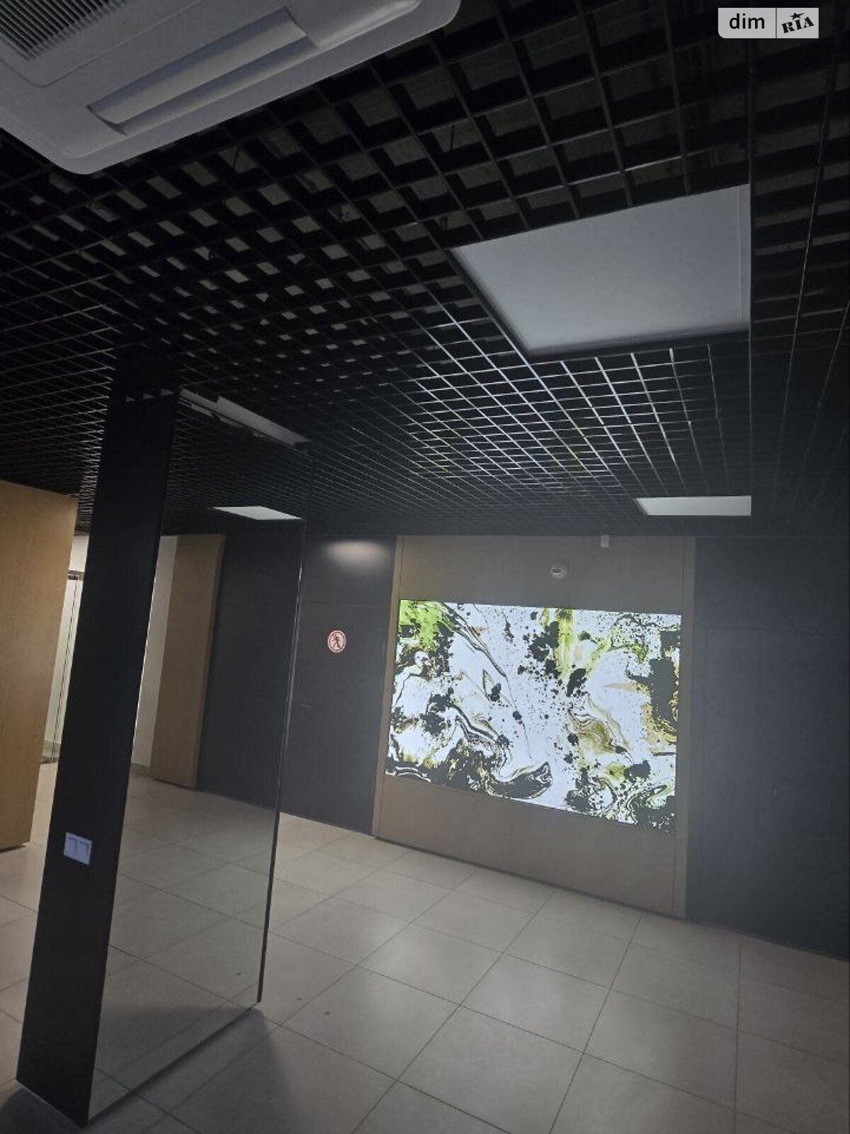 Оренда офісного приміщення в Львові, Зелена вулиця 151, приміщень -, поверх - 1 фото 1 Оренда офісного приміщення в Львові, Зелена вулиця 151, приміщень -, поверх - 1 фото 1