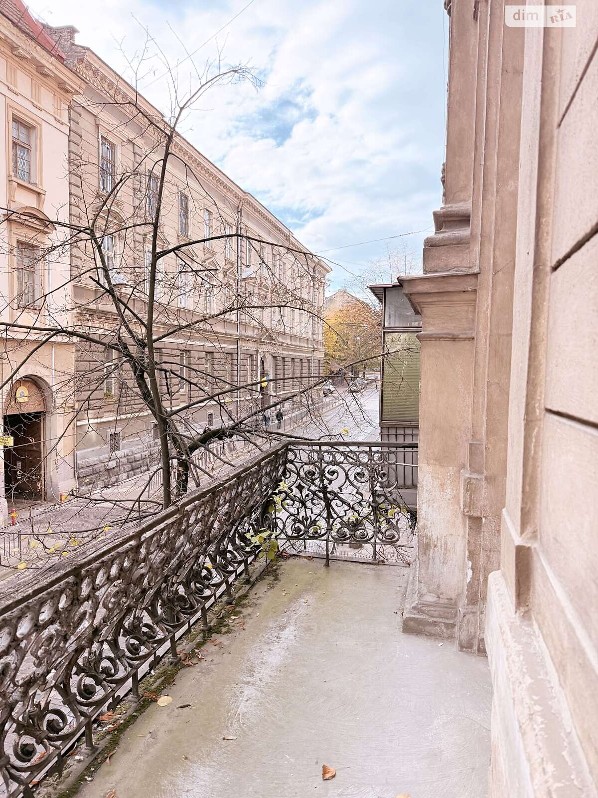 Аренда офисного помещения в Львове, Дорошенко Петра улица 38, помещений - 2, этаж - 2 фото 1 Аренда офисного помещения в Львове, Дорошенко Петра улица 38, помещений - 2, этаж - 2 фото 1