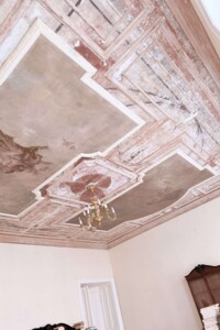 Аренда офисного помещения в Львове, Дорошенко Петра улица 38, помещений - 2, этаж - 2 фото 2 Аренда офисного помещения в Львове, Дорошенко Петра улица 38, помещений - 2, этаж - 2 фото 2