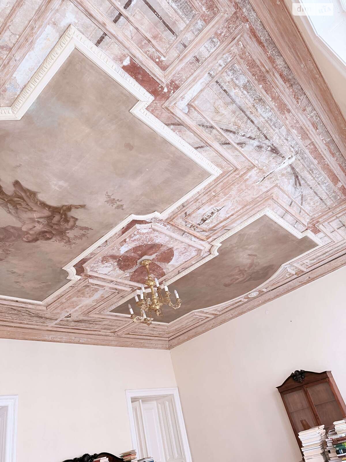 Аренда офисного помещения в Львове, Дорошенко Петра улица 38, помещений - 2, этаж - 2 фото 1 Аренда офисного помещения в Львове, Дорошенко Петра улица 38, помещений - 2, этаж - 2 фото 1