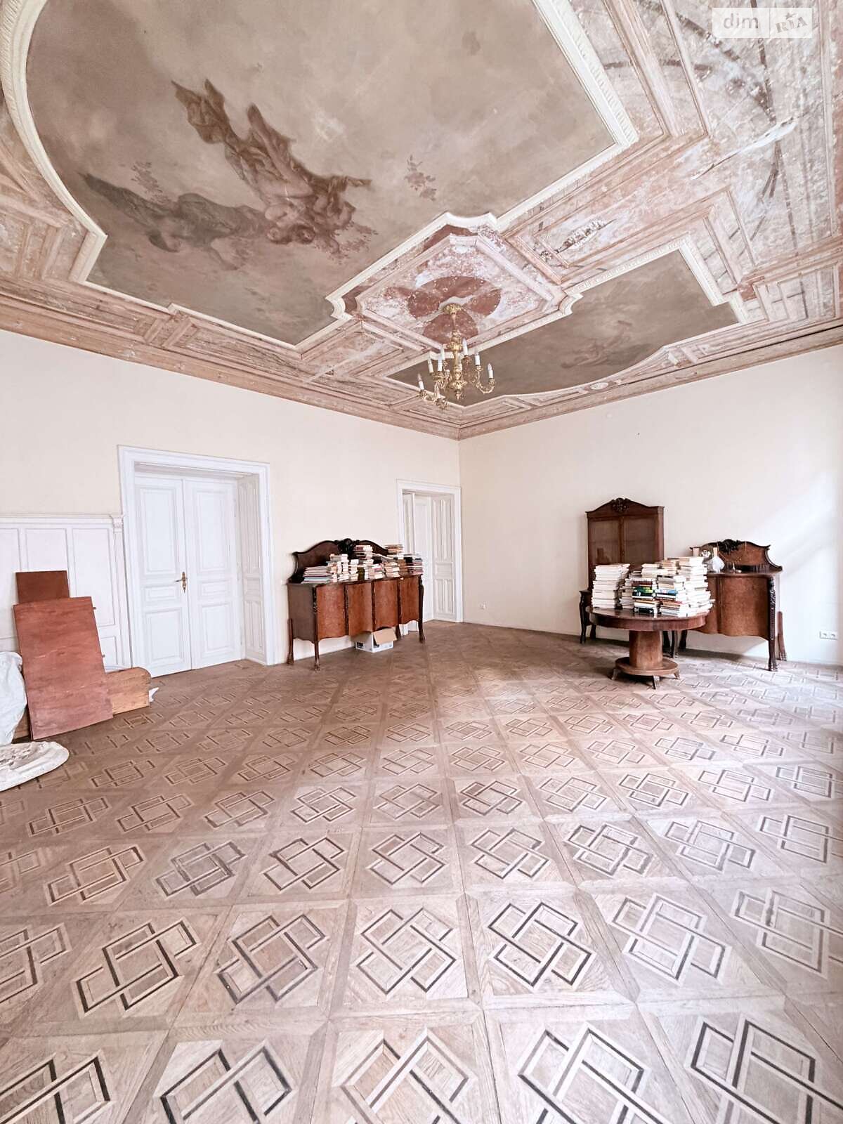 Аренда офисного помещения в Львове, Дорошенко Петра улица 38, помещений - 2, этаж - 2 фото 1 Аренда офисного помещения в Львове, Дорошенко Петра улица 38, помещений - 2, этаж - 2 фото 1