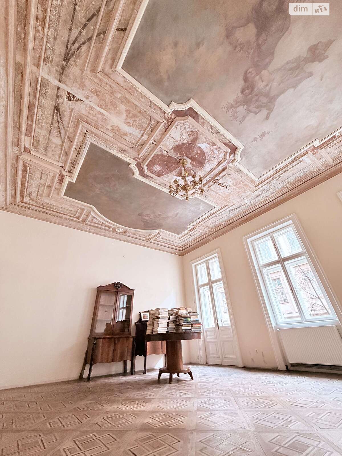 Аренда офисного помещения в Львове, Дорошенко Петра улица 38, помещений - 2, этаж - 2 фото 1 Аренда офисного помещения в Львове, Дорошенко Петра улица 38, помещений - 2, этаж - 2 фото 1