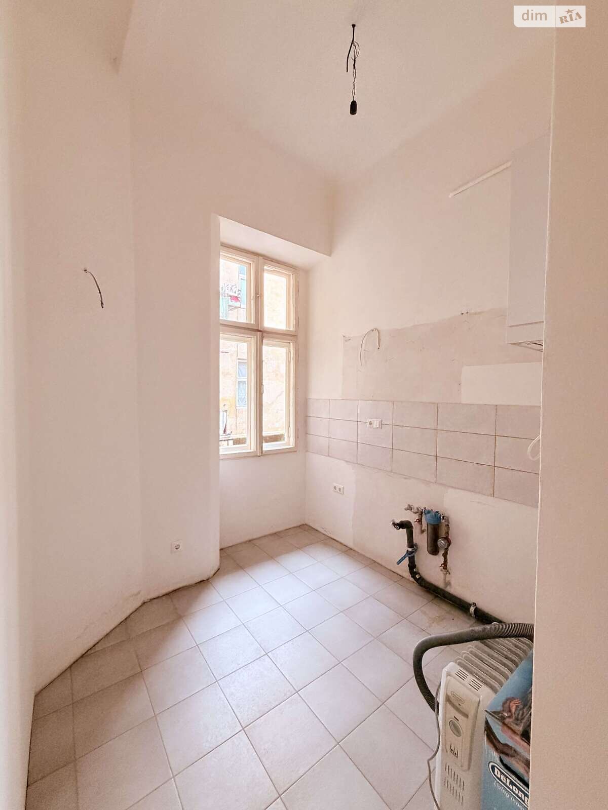 Аренда офисного помещения в Львове, Дорошенко Петра улица 38, помещений - 2, этаж - 2 фото 1 Аренда офисного помещения в Львове, Дорошенко Петра улица 38, помещений - 2, этаж - 2 фото 1