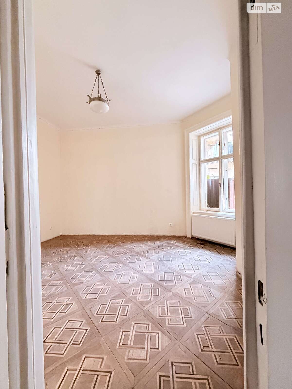 Аренда офисного помещения в Львове, Дорошенко Петра улица 38, помещений - 2, этаж - 2 фото 1 Аренда офисного помещения в Львове, Дорошенко Петра улица 38, помещений - 2, этаж - 2 фото 1