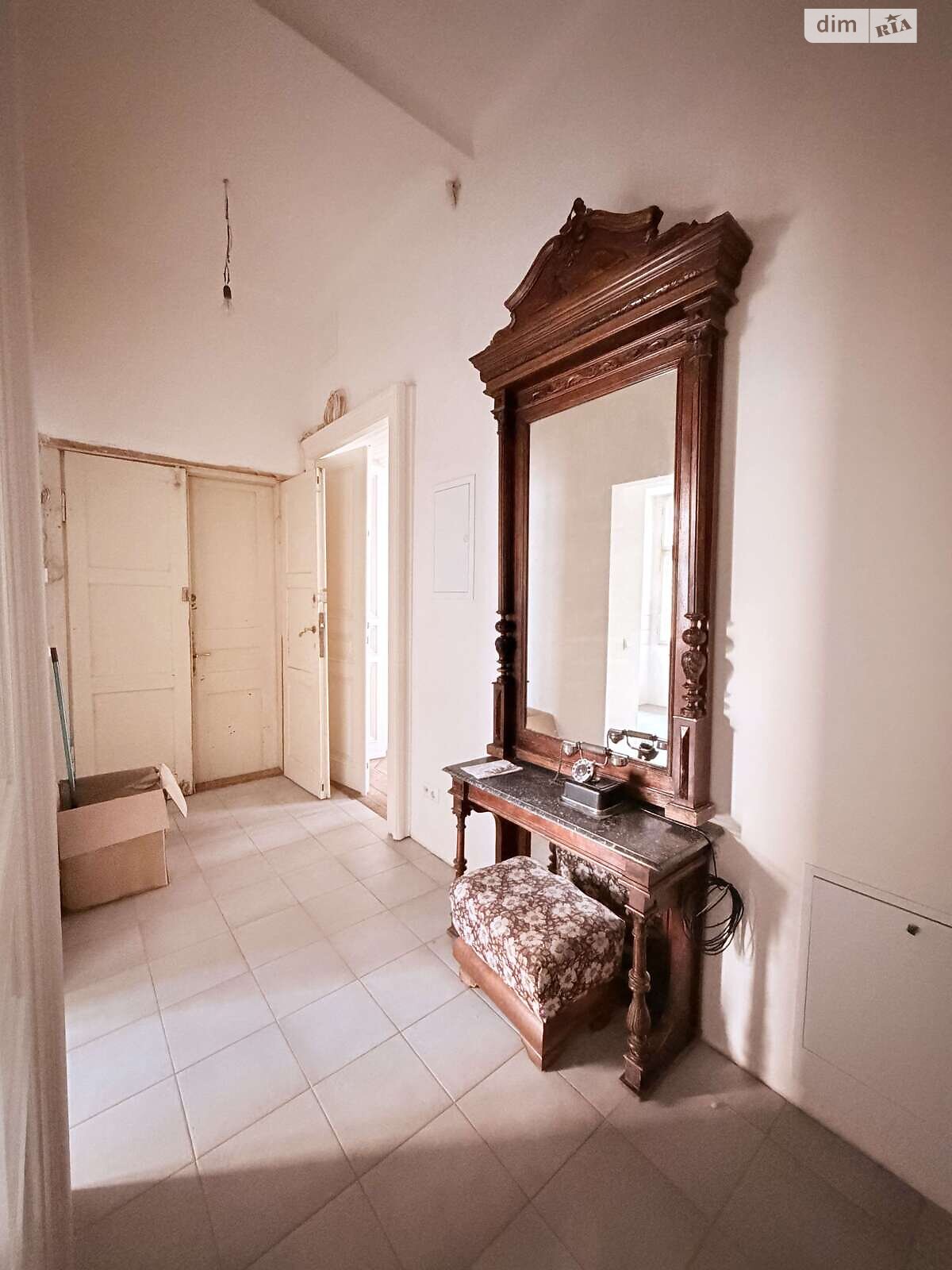 Аренда офисного помещения в Львове, Дорошенко Петра улица 38, помещений - 2, этаж - 2 фото 1 Аренда офисного помещения в Львове, Дорошенко Петра улица 38, помещений - 2, этаж - 2 фото 1