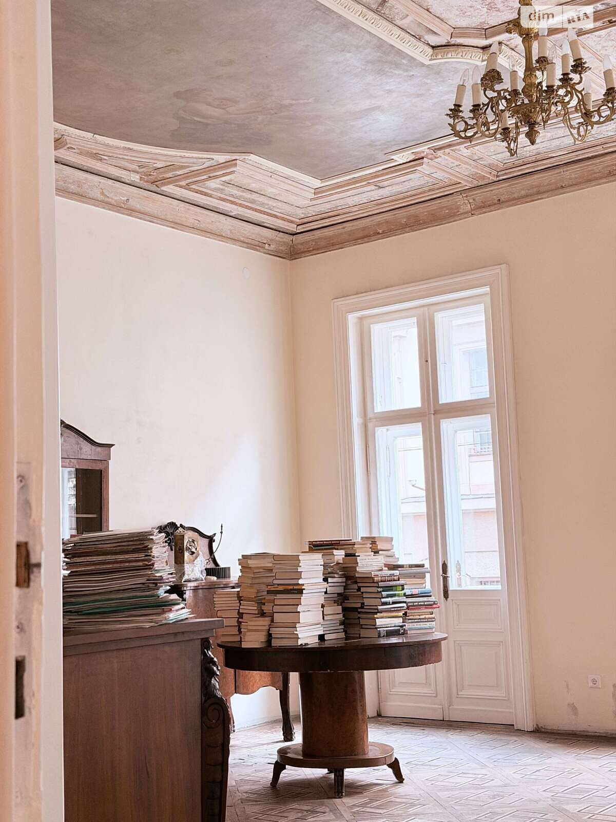 Аренда офисного помещения в Львове, Дорошенко Петра улица 38, помещений - 2, этаж - 2 фото 1 Аренда офисного помещения в Львове, Дорошенко Петра улица 38, помещений - 2, этаж - 2 фото 1