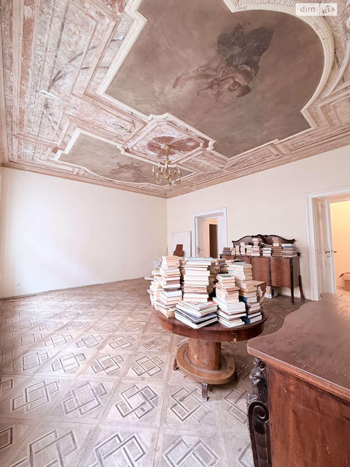 Аренда офисного помещения в Львове, Дорошенко Петра улица 38, помещений - 2, этаж - 2 фото 1 Аренда офисного помещения в Львове, Дорошенко Петра улица 38, помещений - 2, этаж - 2 фото 1