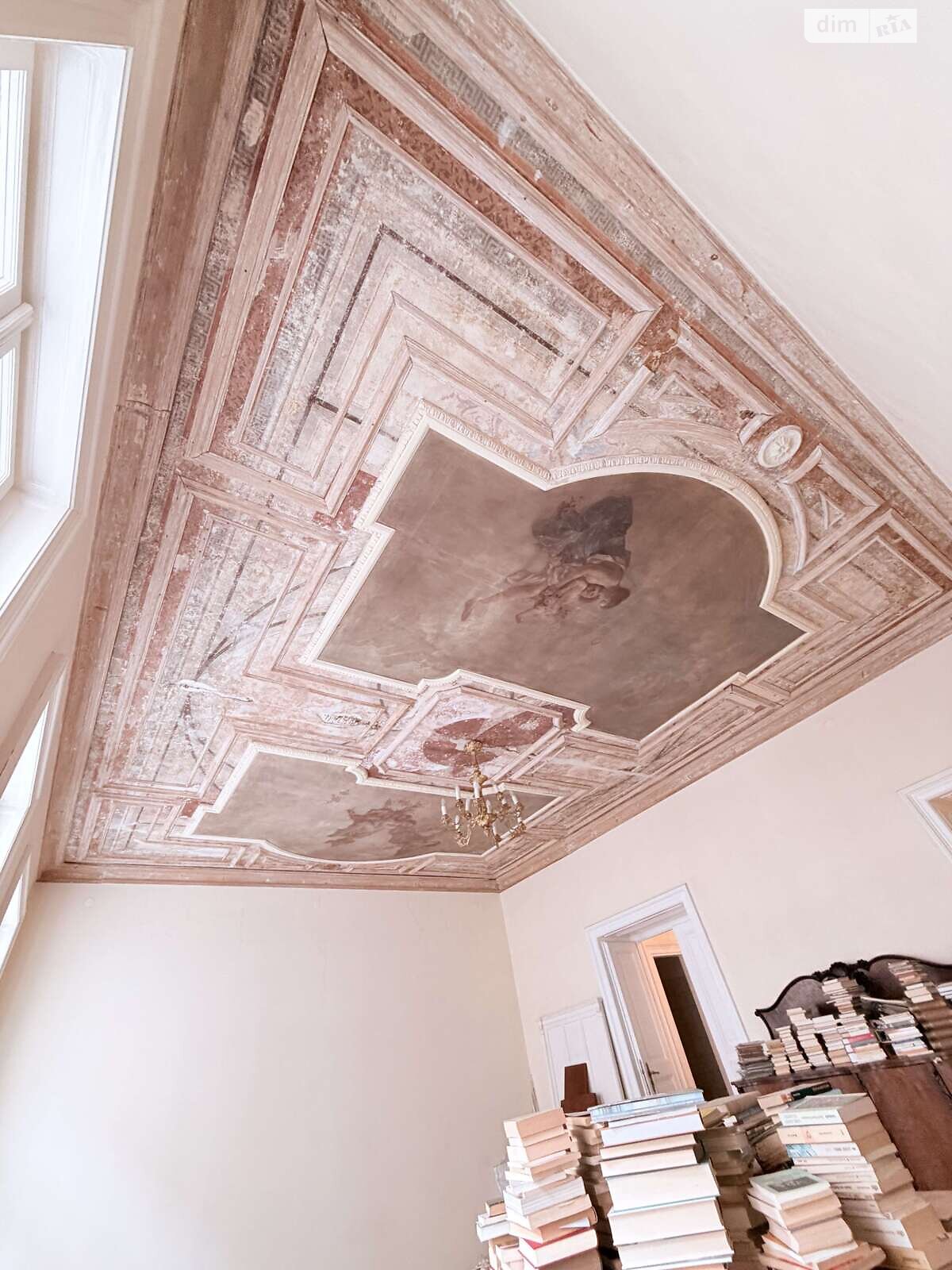 Аренда офисного помещения в Львове, Дорошенко Петра улица 38, помещений - 2, этаж - 2 фото 1 Аренда офисного помещения в Львове, Дорошенко Петра улица 38, помещений - 2, этаж - 2 фото 1