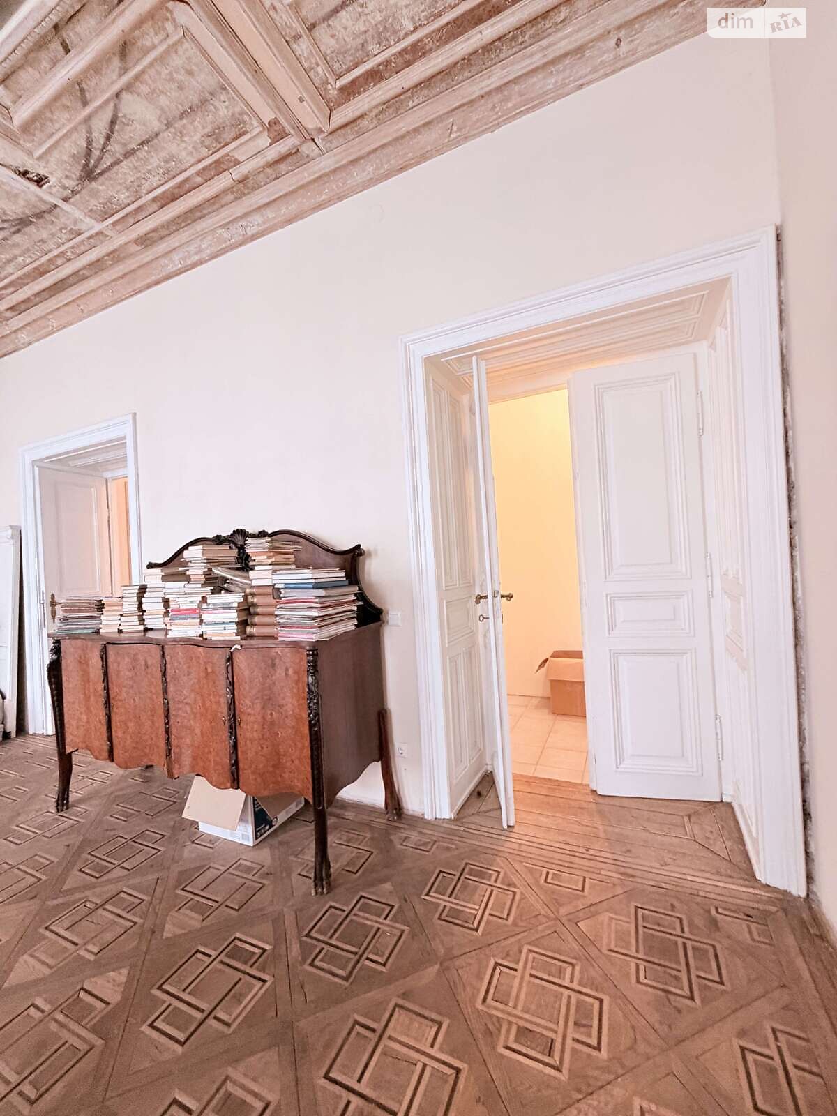 Аренда офисного помещения в Львове, Дорошенко Петра улица 38, помещений - 2, этаж - 2 фото 1 Аренда офисного помещения в Львове, Дорошенко Петра улица 38, помещений - 2, этаж - 2 фото 1