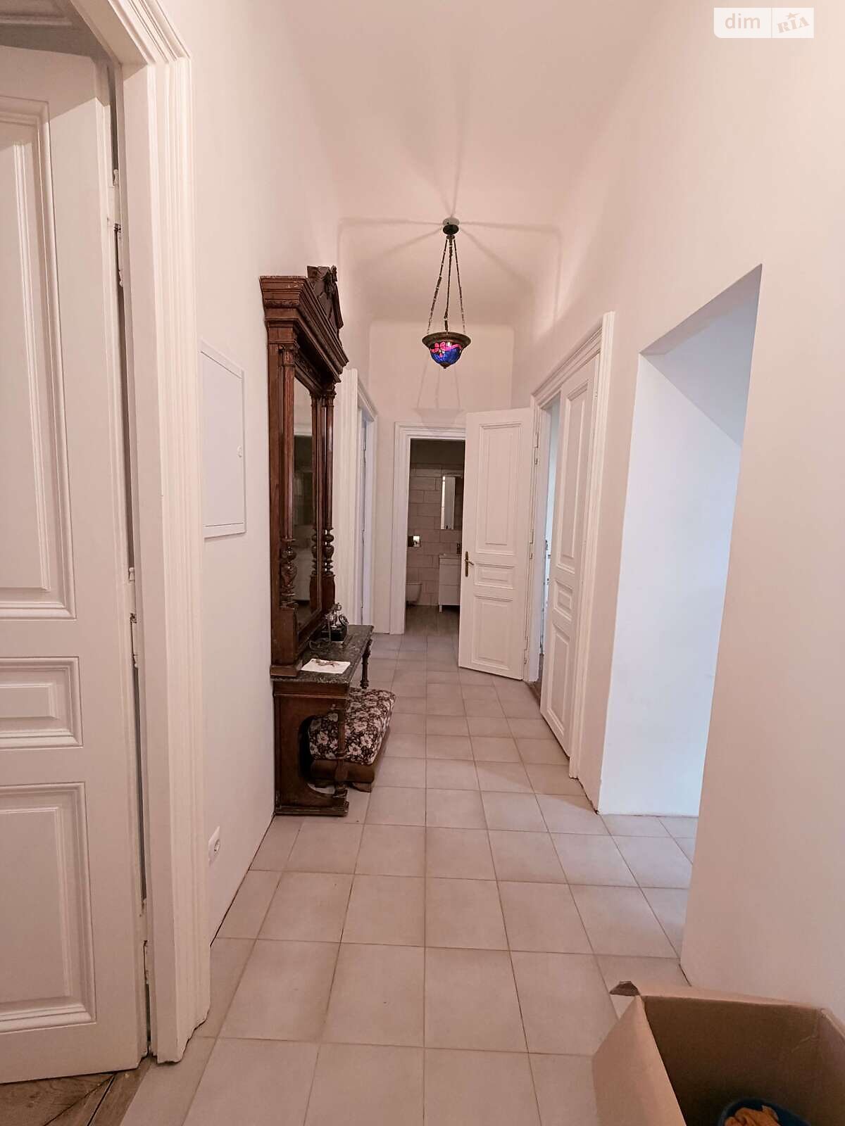 Аренда офисного помещения в Львове, Дорошенко Петра улица 38, помещений - 2, этаж - 2 фото 1 Аренда офисного помещения в Львове, Дорошенко Петра улица 38, помещений - 2, этаж - 2 фото 1